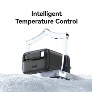 قیمت شارژر دیواری یوسامز
