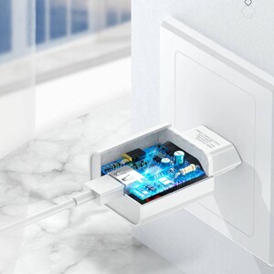 فروش کیت شارژ یوسامز