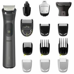 ماشین اصلاح چندکاره فیلیپس Philips مدل MG7940/75 سری 7000