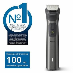 ماشین اصلاح  فیلیپس