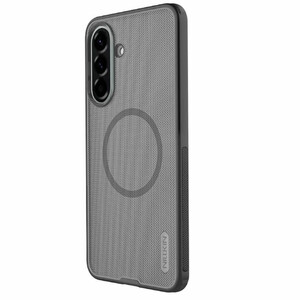 خرید قاب گوشی نیلکین مدل Super Frosted Shield Pro Magnetic