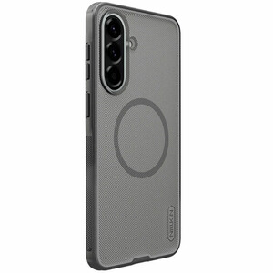 قیمت قاب گوشی نیلکین مدل Super Frosted Shield Pro Magnetic