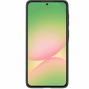 قاب گوشی نیلکین مدل Super Frosted Shield Pro Magnetic نمای جلو