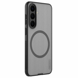 قیمت قاب گوشی نیلکین مدل Super Frosted Shield Pro Magnetic