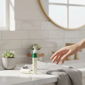 فروش سرم دور چشم اکسیس وای