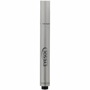 سرم تقویت کننده ابرو آیسول مدل Caffeine حجم 4.2ml تقویت کننده و محرک رشد