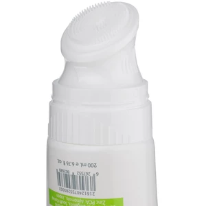 ژل شستشوی صورت ویتالیر مدل Activit مناسب پوست چرب و مختلط 200ml