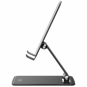 پایه تاشو XO C135 روی میز