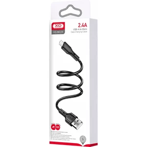 کابل میکرو یو اس بی ایکس او