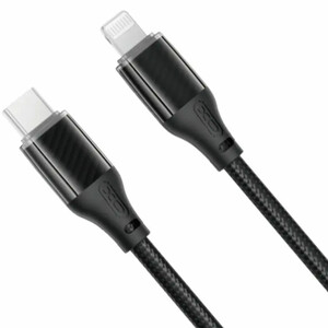 کانکتور Type-C کابل XO NB-Q291A