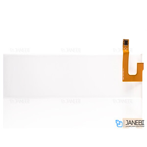باتری اصلی Sony Xperia M5 Battery