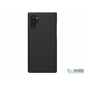 قاب محافظ نیلکین سامسونگ Nillkin Frosted Shield Case Samsung Galaxy Note 10 Plus