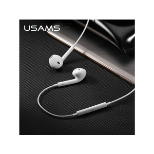 هندزفری باسیم یوسامز Usams EP-22 In-Ear Stereo Earphone