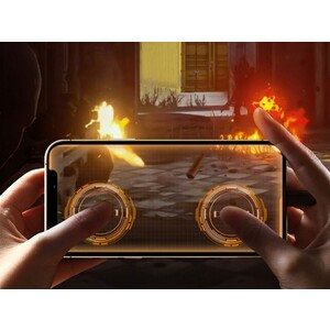 خرید مبدل لایتنینگ به جک 3.5 میلیمتری جویروم