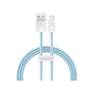 خرید بهترین کابل لایتنینگ شارژ سریع