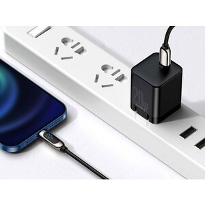 خرید بهترین کابل شارژ برای آیفون