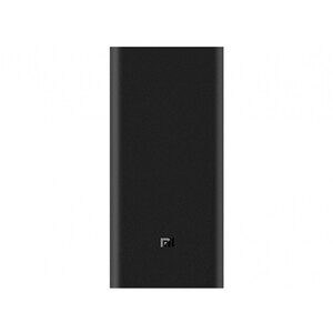 پاوربانک 20000 شیائومی 50 وات Xiaomi Mi PB2050SZM/STWZM