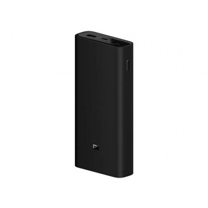 پاوربانک 20000 شیائومی 50 وات Xiaomi Mi PB2050SZM/STWZM