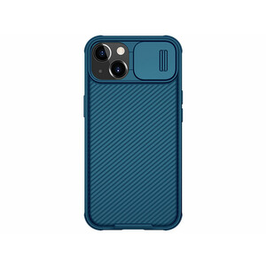قاب محافظ نیلکین آیفون Nillkin Apple iPhone 13 CamShield Pro Case