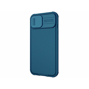 خرید قاب محافظ نیلکین آیفون Nillkin Apple iPhone 13 CamShield Pro Case