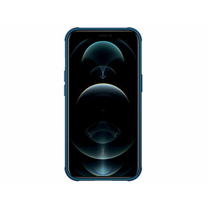 فروش قاب محافظ نیلکین آیفون Nillkin Apple iPhone 13 CamShield Pro Case
