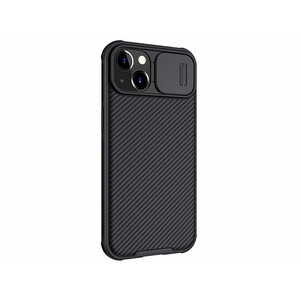 قیمت قاب محافظ نیلکین آیفون Nillkin Apple iPhone 13 CamShield Pro Case