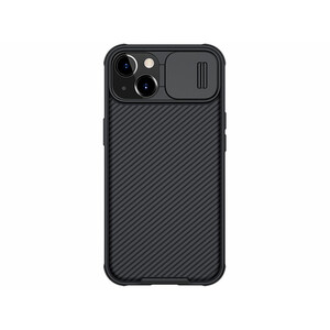 کیفیت قاب محافظ نیلکین آیفون Nillkin Apple iPhone 13 CamShield Pro Case