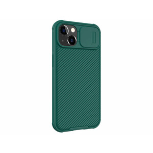 خرید قاب محافظ نیلکین آیفون Nillkin Apple iPhone 13 CamShield Pro Case