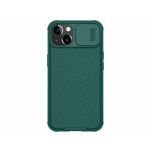 قاب محافظ نیلکین آیفون Nillkin Apple iPhone 13 CamShield Pro Case