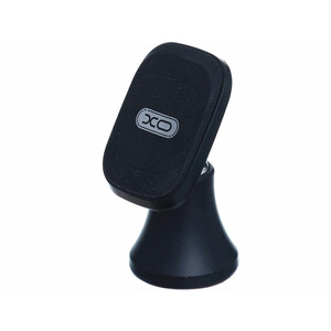 پایه نگهدارنده مگنتی موبایل داخل خودرو ایکس او XO C35 Magnetic Car Holder For Mobile Phones