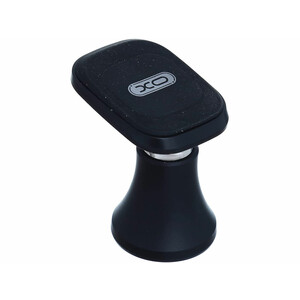 پایه نگهدارنده مگنتی موبایل داخل خودرو ایکس او XO C35 Magnetic Car Holder For Mobile Phones