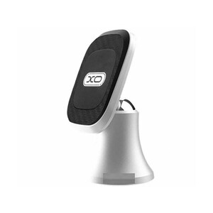 خرید پایه نگهدارنده مگنتی موبایل داخل خودرو ایکس او XO C35 Magnetic Car Holder For Mobile Phones