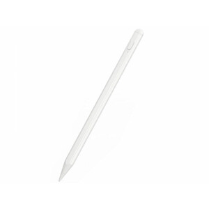 قلم لمسی یونیورسال ایکس‌او  XO-ST-04 Universal touch pen