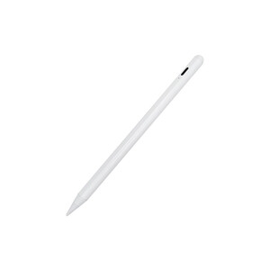 قلم لمسی یونیورسال ایکس‌او  XO-ST-04 Universal touch pen