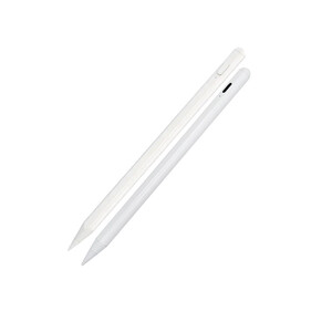 قلم لمسی یونیورسال ایکس‌او  XO-ST-04 Universal touch pen
