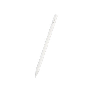 فروش قلم هوشمند ایکس او XO-ST-04
