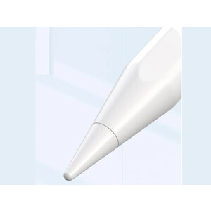 کیفیت نوک قلم ایکس او XO-ST-04