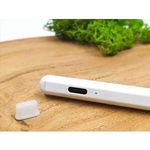 قلم لمسی ایکس او XO-ST-04