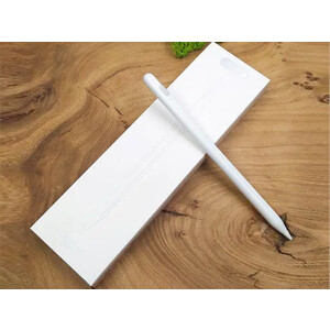 قلم لمسی ایکس او XO-ST-04