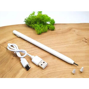 نوک قابل تعویض قلم لمسی ایکس او XO-ST-04