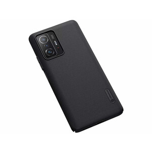 قاب محافظ نیلکین شیائومی Nillkin Xiaomi 11T/11T Pro Super Frosted Shield