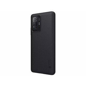 قاب محافظ نیلکین شیائومی Nillkin Xiaomi 11T/11T Pro Super Frosted Shield