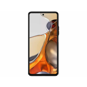 قاب محافظ نیلکین شیائومی Nillkin Xiaomi 11T/11T Pro Super Frosted Shield