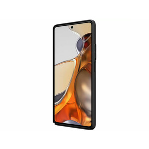 قاب محافظ نیلکین شیائومی Nillkin Xiaomi 11T/11T Pro Super Frosted Shield