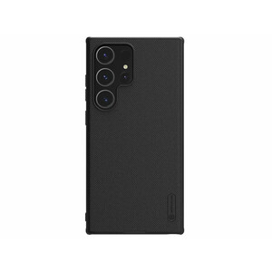 قاب مگنتی سامسونگ گلکسی اس 24 اولترا نیلکین Nillkin Super Frosted Shield Pro Magnetic Matte cover Galaxy S24 Ultra