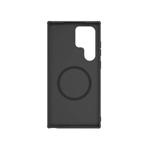 فروش قاب محافظ گلکسی اس 24 اولترا نیلکین Nillkin Super Frosted Shield Pro Magnetic Matte cover case for Samsung Galaxy S24 Ultra