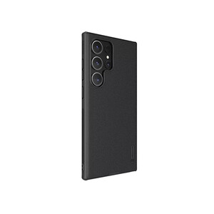 کیفیت قاب محافظ گلکسی اس 24 اولترا نیلکین Nillkin Super Frosted Shield Pro Magnetic Matte cover case for Samsung Galaxy S24 Ultra