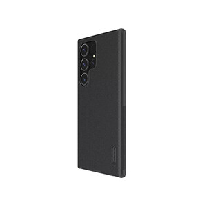 خرید قاب محافظ گلکسی اس 24 اولترا نیلکین Nillkin Super Frosted Shield Pro Magnetic Matte cover case for Samsung Galaxy S24 Ultra