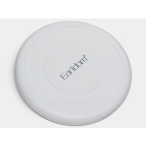 مجموعه کابل چند کاره تایپ سی، یو اس بی, میکرو و لایتنینگ 60 وات ارلدام Earldom TC20 Data Cable Set Fast Charging Data Cable Storge Box