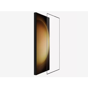 قیمت محافظ صفحه نمایش شیشه ای سامسونگ اس 24 اولترا نیلکین Amazing CP+ Pro tempered glass